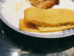 -鲁城往事(游客中心店)