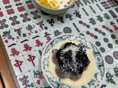 -堂屋糖水店(愚园店)