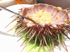 -海味当家·蒸锅海鲜(中山广场创始店)