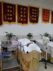 -痘博士重庆·全国连锁祛痘机构