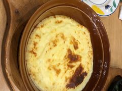 -萨莉亚意式餐厅(苏州食百家店)