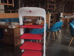 -一品诚记烤肉·甄选店(中南路店)