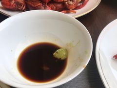-南郊宾馆·风味自助餐厅·山东十六地市特色菜