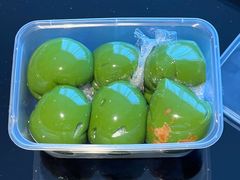 -许阿姨糕团店(南京总店)
