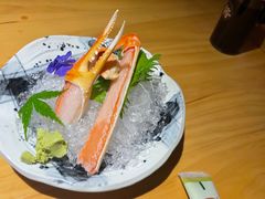 -綱元·海鲜豆捞(明州里店)