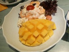 -昆山招商花园城