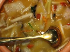 -Aqua Oasis 水天堂(常熟永旺店)