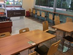 -全家便利店(梅园路店)