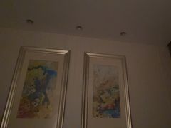 -天目湖涵田半山温泉水乐园