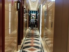 -红城阁·上海味道(四平路店)
