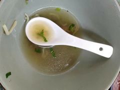 牛肉面-Mlamber麦泊尔兰州牛肉面
