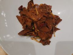 -一坐一忘云南菜(卓悦中心)