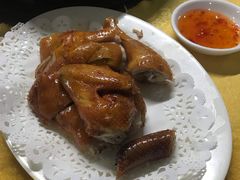 -荔景渔庄