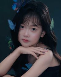 -瞳摄影写真旗舰店