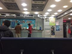 -上海市徐汇区口腔医院