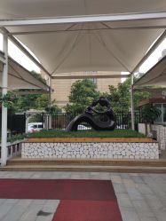 -保丽宝泰母婴护理院·月子中心·产康·中医(常州店)