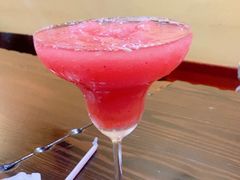 -panchos 墨西哥餐厅(嘉绿苑店)