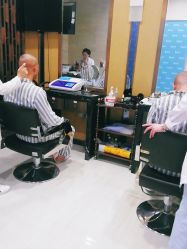 -雍禾植发全国连锁