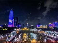 -武汉知音号