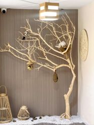 -悦尚生活空间•瑜伽普拉提•悦心芳香疗愈SPA