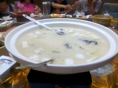 -客乡情(南京东路店)