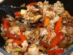 -钟掌勺忘不了地道湘菜(新天地假日广场店)