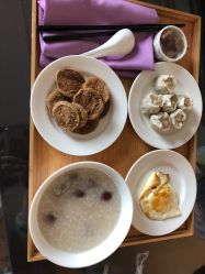 -大美母婴月子专护中心(紫峰店)