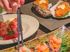 -三川·十酒Izakaya(南昌路店)