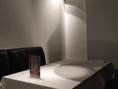 -Erman岩烧牛排(虹桥南丰城店)