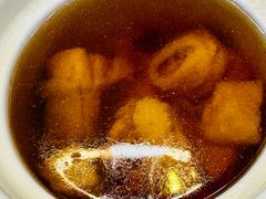 -甜蜜蜜港式茶餐厅(虹梅店)