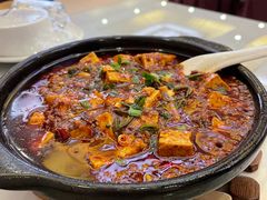 -成都驻京办餐厅(蜀都宾馆店)