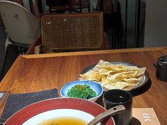 -山葵家居酒屋(天目里店)