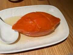 -荣小馆(杭州大厦店)