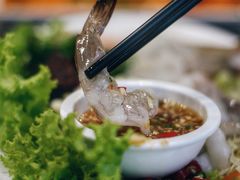 -建兴酒家(班塔通分店)