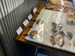 -OUR Bakery(三里屯太古里店)