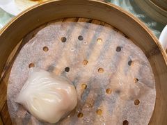 -金时代顺风大酒店(临港百联店)