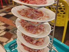-小煵记·打边炉(西丽文光店)