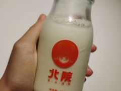 -北院·果木烤鸭·25年东北菜(创意产业园店)