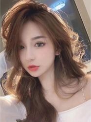 -首艺美发