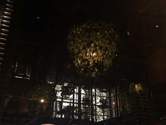 -胡桃里乐队酒馆(鎏嘉码头店)