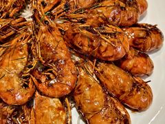 -粤盛海鲜平价店(洛溪食街店)