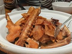 -临家闽南菜(大唐店)