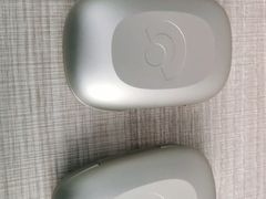 -自然之声助听器(平凉店)