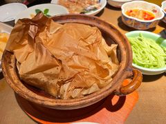 -新发现(宝山龙湖店)