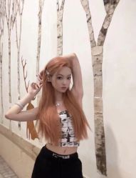 -瀛琦造型