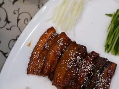 酥不烂烤肉-一江春水·杭帮臻宴(三台山店)
