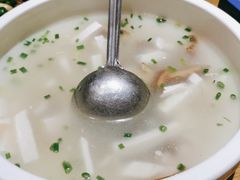 -陈先进鱼馆·夜宵·地道农家菜(湖墅南路店)