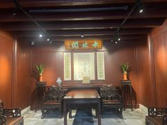 -天一阁博物院