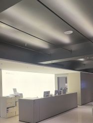 -上海时光整形外科医院