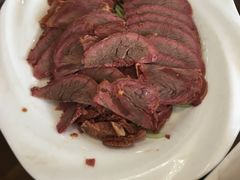 -抹直口特色菜馆(一店)